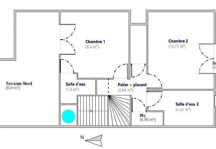 Maison Les Lauriers Roses Vue Sur Le Maquis De Porquerolles Hyères