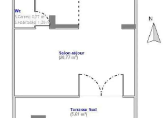 Maison Les Lauriers Roses Vue Sur Le Maquis De Porquerolles Semesterbostad